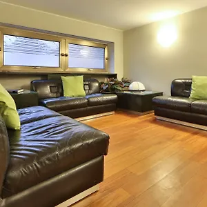 Hotel Astoria Sure Collection By Western, Milano